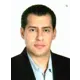 دکتر امیرهوشنگ فردین پور