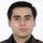 دکتر علیرضا پرویز