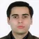 دکتر علیرضا پرویز