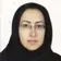 دکتر لیدا لیاقت