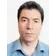 دکتر همایون صمدزاده