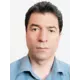 دکتر همایون صمدزاده