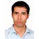 دکتر بهنام ترابی نژاد