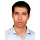 دکتر بهنام ترابی نژاد