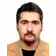 دکتر محمدرضا لاریبی