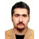 دکتر محمدرضا لاریبی