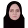 دکتر مهرنوش افشاری پور