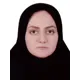 دکتر مهرنوش افشاری پور