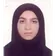 دکتر زینب منیعی
