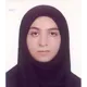 دکتر زینب منیعی