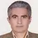دکتر منصور اطمینان