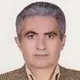 دکتر منصور اطمینان