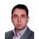 دکتر محمدرضا سلطانی نیا