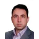 دکتر محمدرضا سلطانی نیا