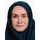 دکتر آتس سا اعتمادی فر