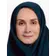 دکتر آتس سا اعتمادی فر