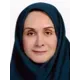 دکتر آتس سا اعتمادی فر