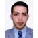 دکتر سیددارا مشعلیان