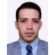 دکتر سیددارا مشعلیان
