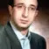 دکتر محمد نوران فر