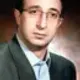دکتر محمد نوران فر