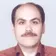 دکتر حمیدرضا نحوی زاده