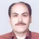 دکتر حمیدرضا نحوی زاده