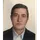 دکتر داود نوری زاده