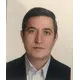دکتر داود نوری زاده