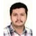 دکتر امیر حاجی سلیمانی