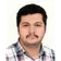 دکتر امیر حاجی سلیمانی