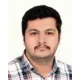دکتر امیر حاجی سلیمانی