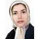 دکتر عفت مجیدزاده لنکران