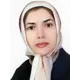 دکتر عفت مجیدزاده لنکران