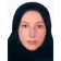 دکتر فهیمه زینل خانی