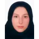 دکتر فهیمه زینل خانی