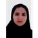 دکتر فروغ سادات هاشمی