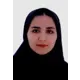 دکتر فروغ سادات هاشمی