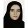 دکتر روژین براخاصی