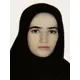 دکتر روژین براخاصی