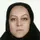 دکتر ندا ترکمانی