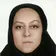 دکتر ندا ترکمانی