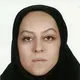 دکتر ندا ترکمانی