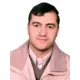 دکتر علی عمادی طرقبه