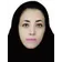 دکتر بهاره ذوالفقاری