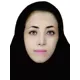 دکتر بهاره ذوالفقاری