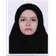 دکتر ساناز سلیمی