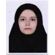 دکتر ساناز سلیمی