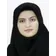 دکتر فتانه دردائی جوقان