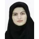 دکتر فتانه دردائی جوقان